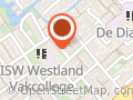 P. Van der Lugt, Geestelijk Werker
