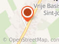 Vrije Basisschool Sint-Jozef