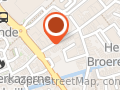Loeff Bureau Creative