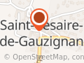 AquaSanté