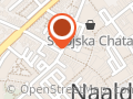 Dsh Security Nl B.v.