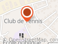Tennis Club Aurec