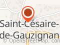Vignerons de Saint Maurice