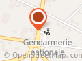 Gendarmerie SOMMESOUS