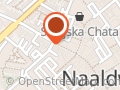 Wibra Naaldwijk