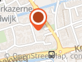 Stichting Falconis