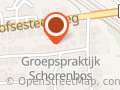 Groepspraktijk Schorenbos