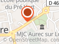 Tabac Presse