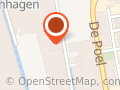 Kuivenhoven Poeldijk