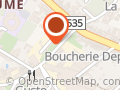 IPPHONIE - CENTRAL TELEPHONIQUE VOIP / IP
