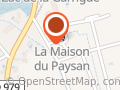 La Maison du Paysan