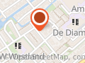 W. Vermaat Montage & Demontage