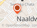 Bristol Naaldwijk