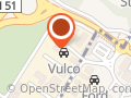 Vulco Isles-Sur-Suippe - M Pneus