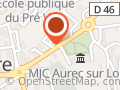 Orthophoniste Marel Isabelle - Aurec-Sur