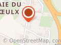 Owouaf la louvière
