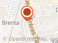 s - TOP HYGIENE BE