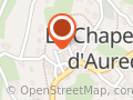 Mairie de La Chapelle-d'Aurec