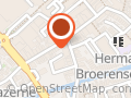 Van Haasteren Architectuur