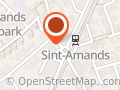 Delhaize Sint-Amands