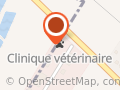 Clinique Vétérinaire Du Vaudois
