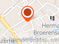 KuóStudio ontwerpt places to be