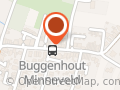 Poezenbos Vzw