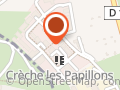 L'académie