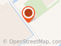 Beekenkamp Verpakkingen BV