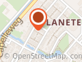 Koert Service & Onderhoud