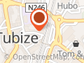 Unité Pastorale de Tubize