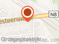 De Gevelgroep - Dilbeek