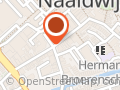 Le Toko Naaldwijk