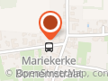 Webadvisor