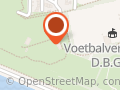 Westrak Tennisvereniging Het