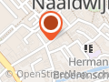 Berkien Tandprothetische Praktijk