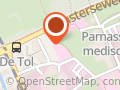 Oosterlaken Reklame