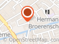 Hoogkamer Rijwielhandel a & J