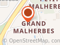 Domaine du Grand Malherbes