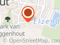 Cleymans-Van Spitael/Kathy