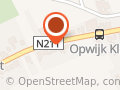 Verzekeringen De Geest nv