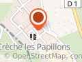 Dammann Prestations Informatiques