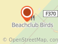 Surfblend Surfschool