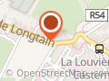 Navette Airport SPRL