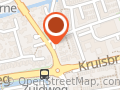 Stichting Carol