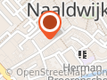 Kringloop Naaldwijk