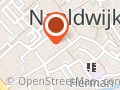 BeYou Yoga Naaldwijk