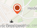 Huize De Steiger Bornem vzw