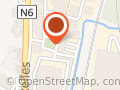 Forem Opleidingscentrum Tubeke