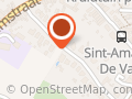 Visspecialiteiten Heylen - De Nul
